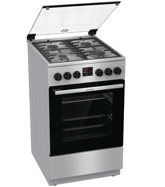 Газовая плита Gorenje GGI5C21XF