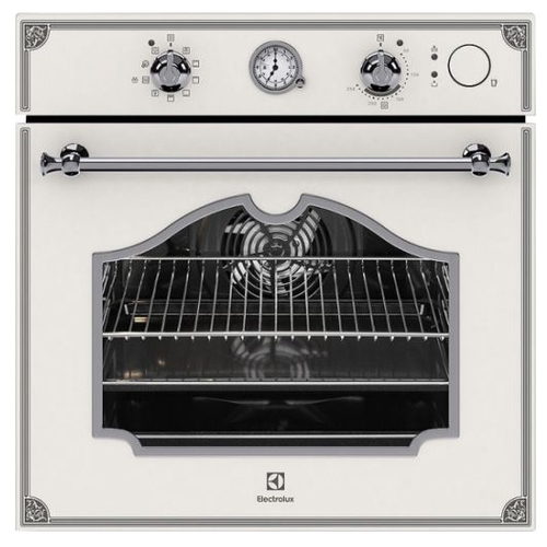 Духовой шкаф Electrolux OPEB 2650 C