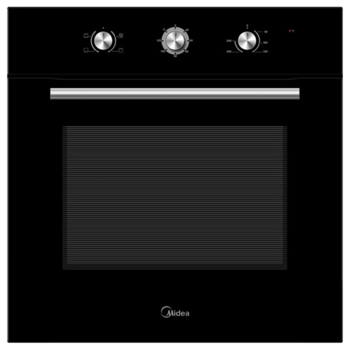 Духовой шкаф Midea MO23000GB