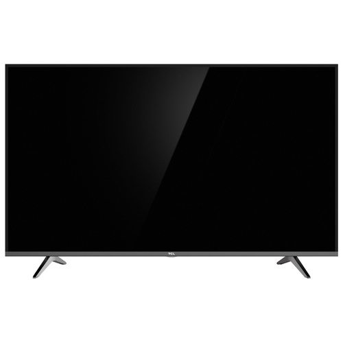 Телевизор TCL L49S6FS