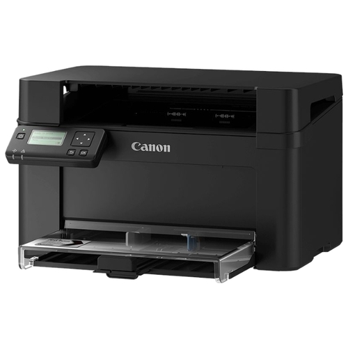 Принтер Canon i-SENSYS LBP113w
