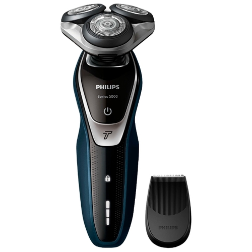 Электробритва Philips S5310 Series 5000