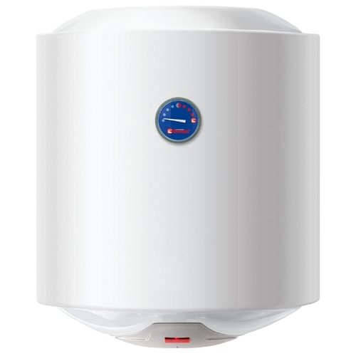 Водонагреватель накопительный электрический Thermex Champion ER 50V