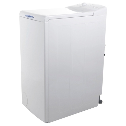 Стиральная машина Whirlpool AWE 6080