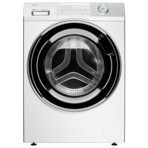 Стиральная машина Haier HW70-BP12969B