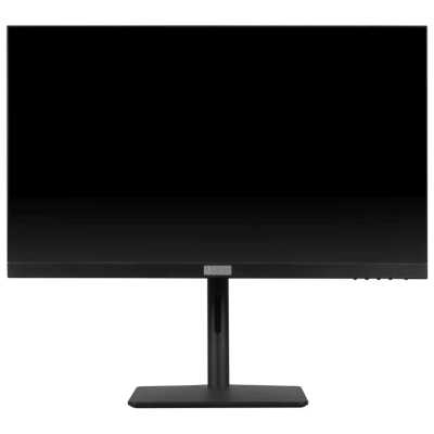 Монитор Lightcom V-Plus 600-06-IQ-01, черный