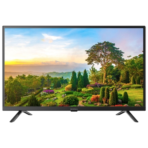 Телевизор SUPRA STV-LC40LT0075F