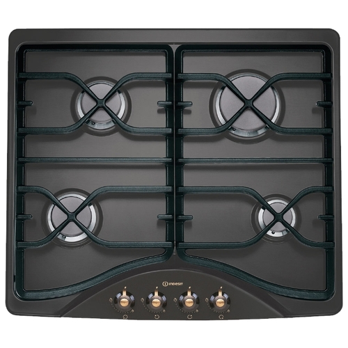Варочная панель Indesit PN 641 /I (AN)
