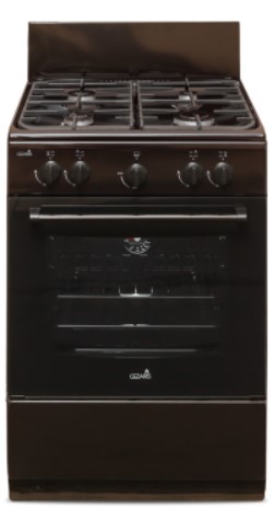 Плита газовая CEZARIS ПГ 3200-00 К