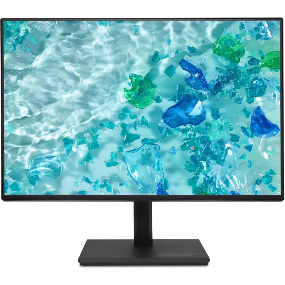 Монитор Acer B277Gbmiprxv