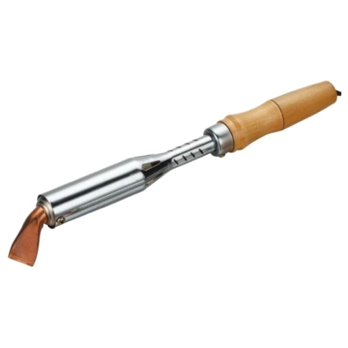Паяльник REXANT 12-0213