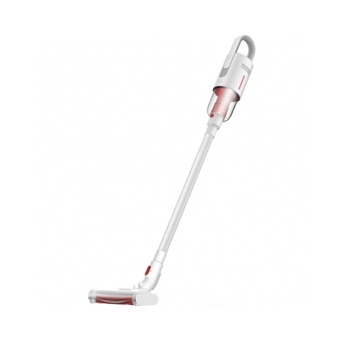 Пылесос Deerma VC20 Plus