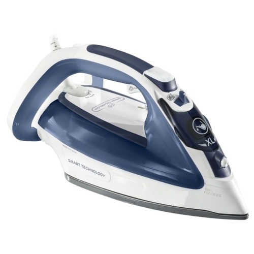 Утюг Tefal FV4982
