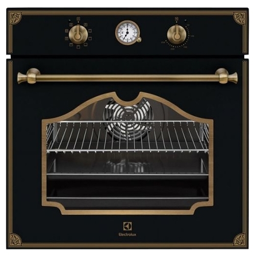 Духовой шкаф Electrolux OPEA 2350 R