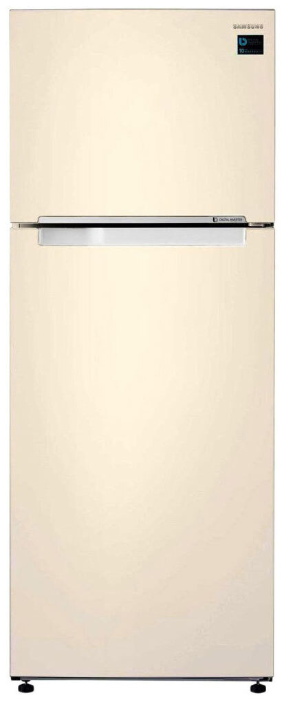 Холодильник Samsung RT-43 K6000EF