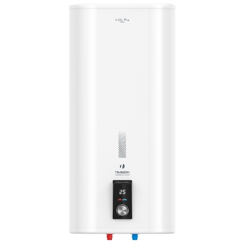 Водонагреватель накопительный Timberk SWH FSI3 100 V