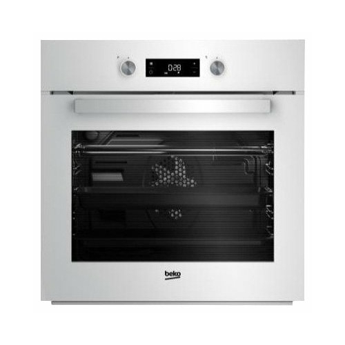 Духовой шкаф электрический Beko BIE 24301 W
