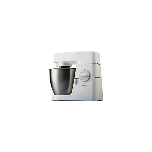Комбайн Kenwood KM 636