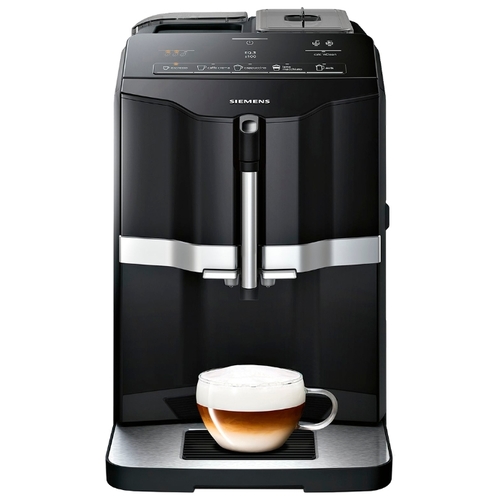 Кофемашина Siemens TI301209RW