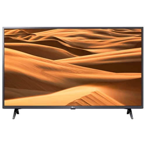 Телевизор LG 43UM7300