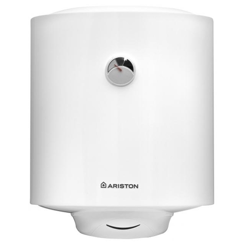 Накопительный водонагреватель Ariston SB R 50 V