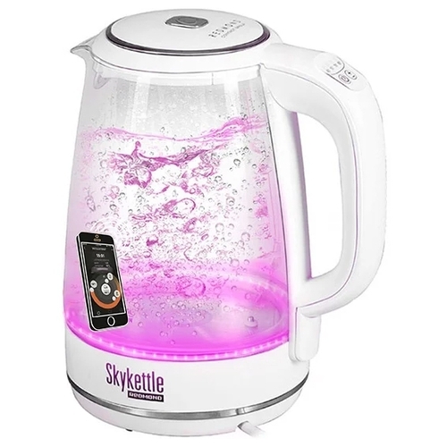 Чайник REDMOND SkyKettle G203S