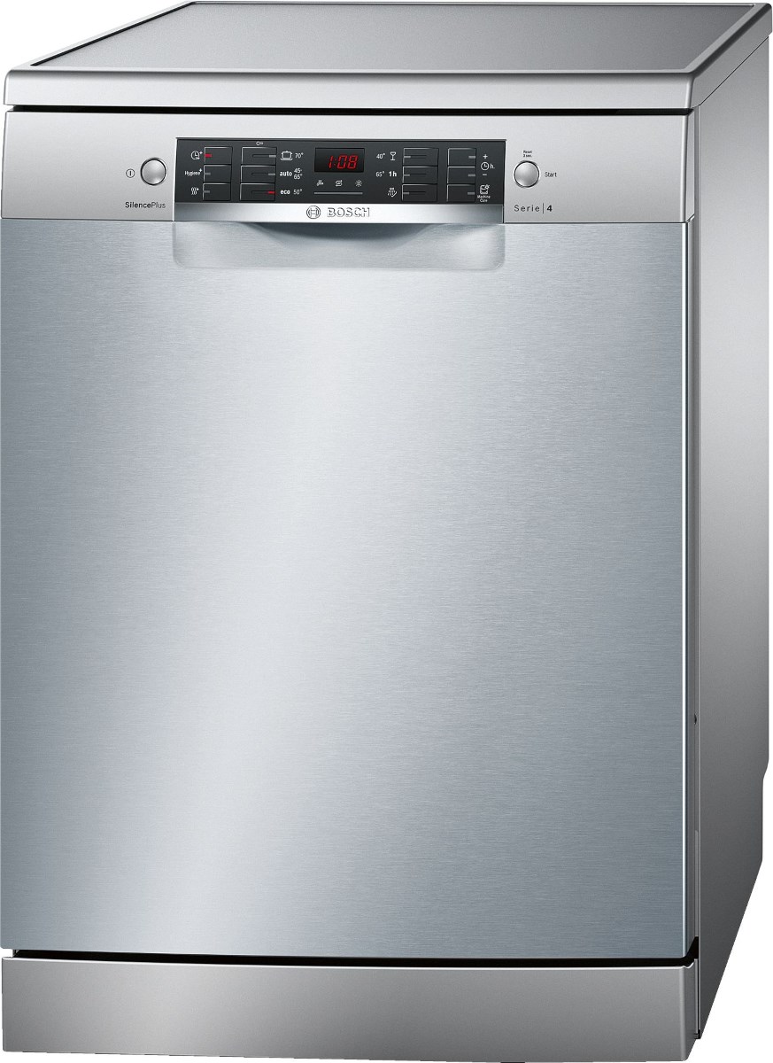 Посудомоечная машина Bosch SMS 46HI04 E