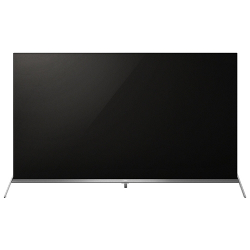 Телевизор TCL L65P8SUS