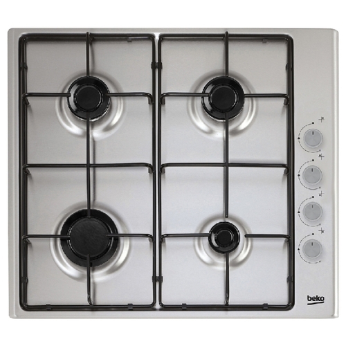 Варочная панель BEKO HIZG 64120 X