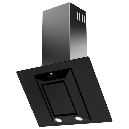 Каминная вытяжка BEKO HCA 91531 B