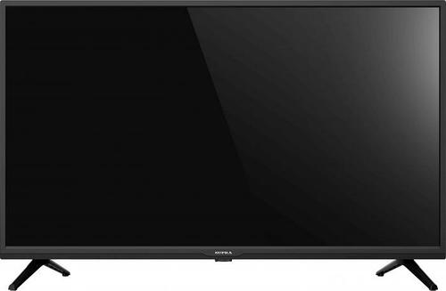 Телевизор SUPRA STV-LC39ST0055W