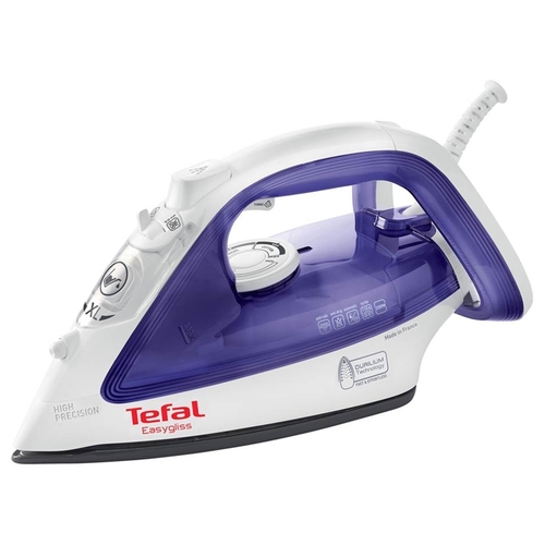 Утюг Tefal FV3915