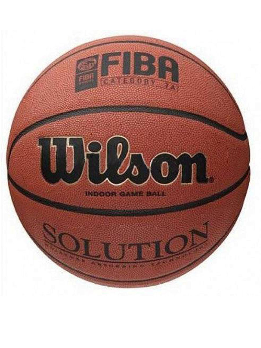 Купить Баскетбольный Мяч Wilson 7