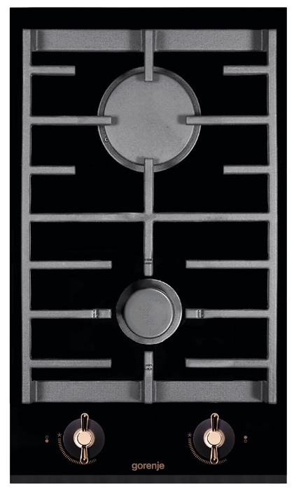 Варочная панель Gorenje GC 341 INB