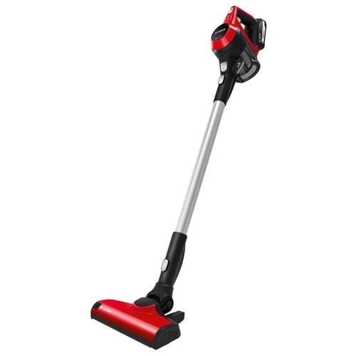 Пылесос Bosch BCS61PET
