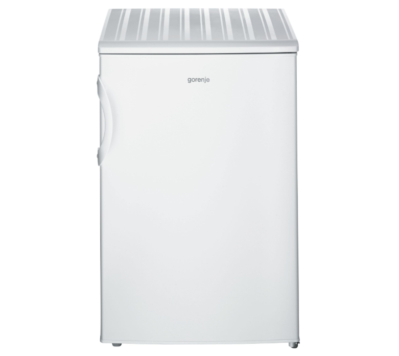 Холодильник Gorenje RB 4091 ANW