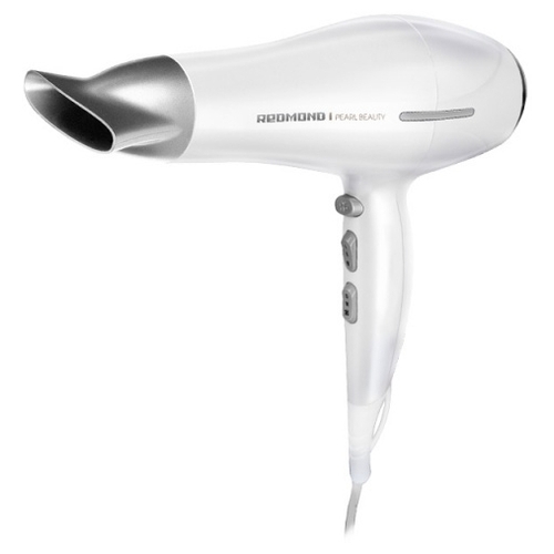 Фен REDMOND RF-532