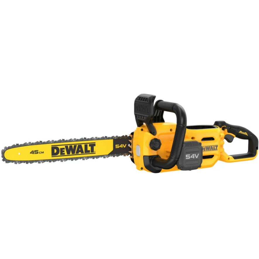 Пила цепная DeWALT DCMCS574N-XJ