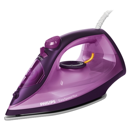 Утюг Philips GC2148/30 EasySpeed Plus