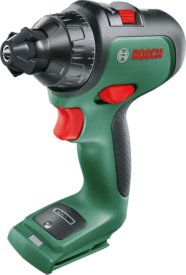 Электроинструмент Bosch AdvancedDrill 06039B5009