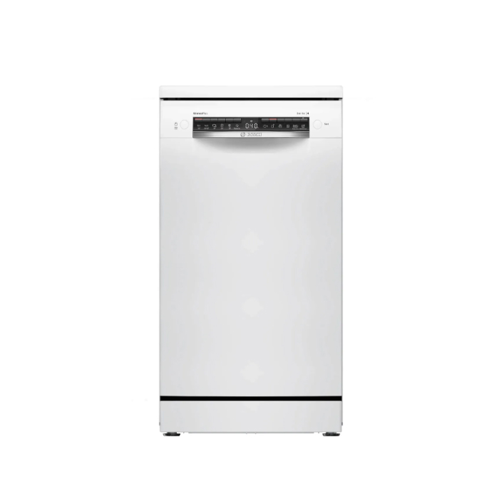Посудомоечная машина Bosch SPS4EMW24E