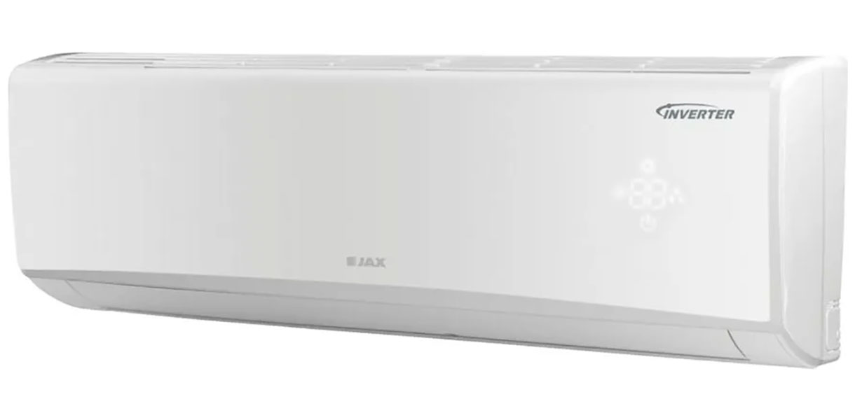 Сплит-система JAX ACY-24HE/R32