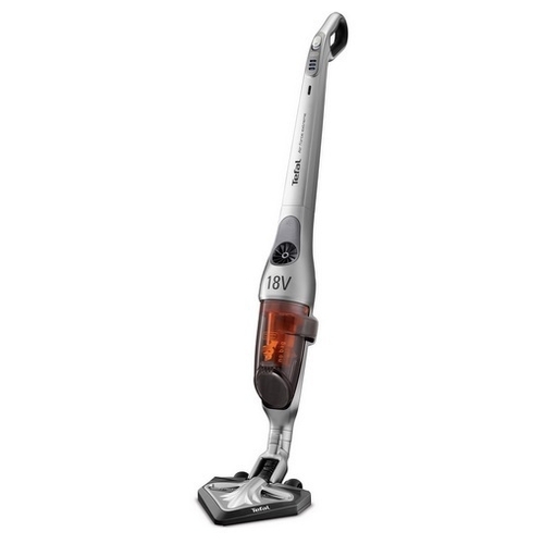 Пылесос Tefal TY8758RH
