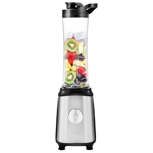 Блендер стационарный Kitfort KT-1352 Shake & Take