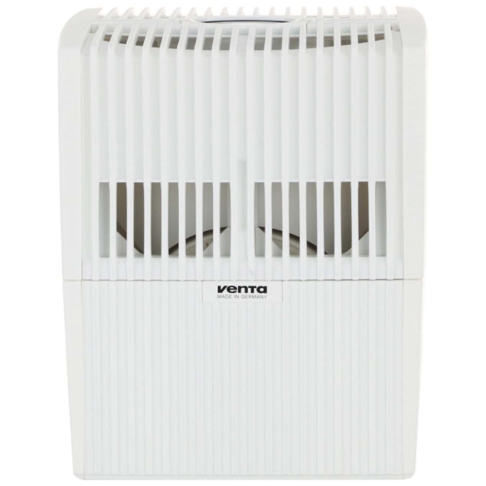Мойка воздуха Venta LW15 Comfort Plus, белый