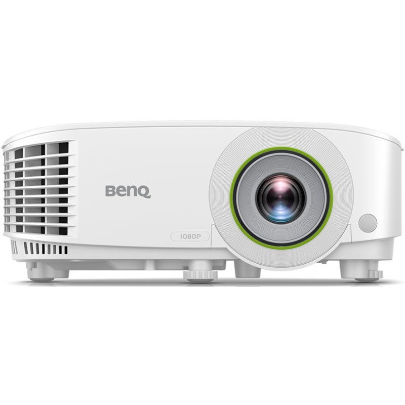 Проектор BenQ EH600