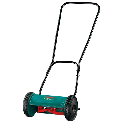 Газонокосилка Bosch AHM 30 (0.600.886.001)