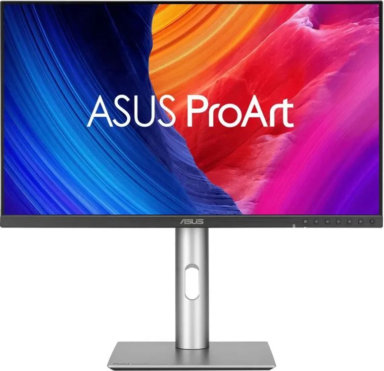 Монитор ASUS PA32QCV