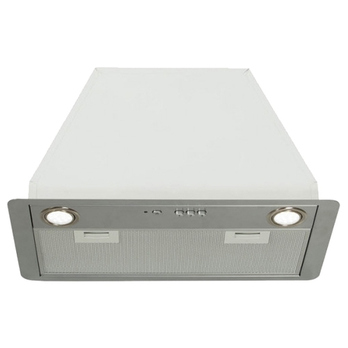 Вытяжка встраиваемая ELIKOR BF 5634 Q0