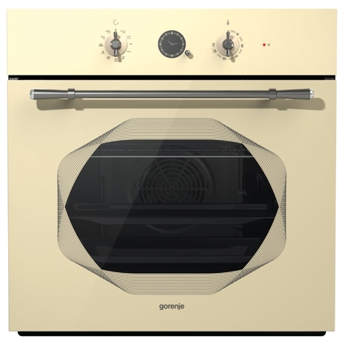 Духовой шкаф Gorenje BO 627 INI
